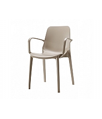 Ginevra A chair